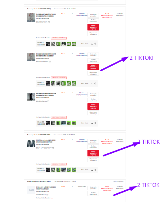 Zasada kafelków Kakobuy repy